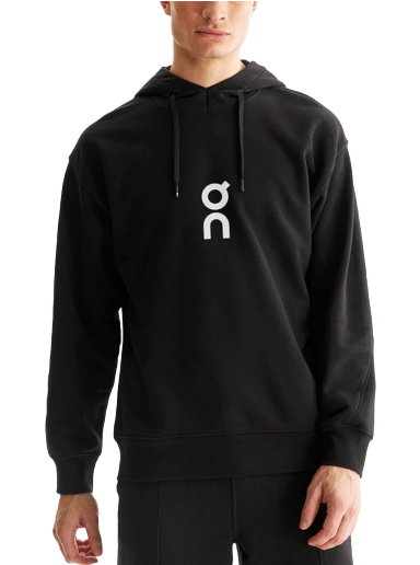Sweatshirt On Running Club Sort | 1me10030553