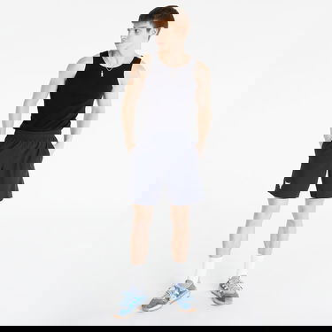 Shorts Under Armour Project Rock Woven Shorts Sort | 1377431-001, 0