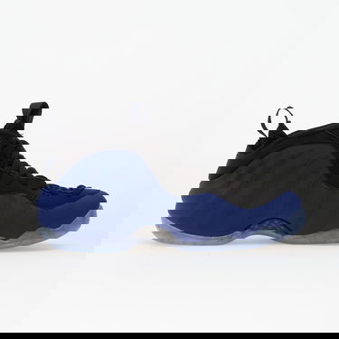 Sneakers og sko Nike Air Foamposite One Blå | HJ5195-400, 2