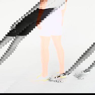 Shorts On Running On Performance Hybrid Short Shadow Lilla | 1ME10280345, 2