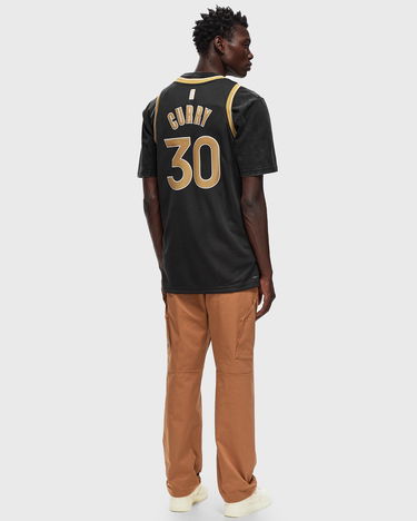 Jersey Nike Dri-FIT NBA Swingman Stephen Curry Golden State Warriors 2024 Select Series Sort | FN5907-053, 3
