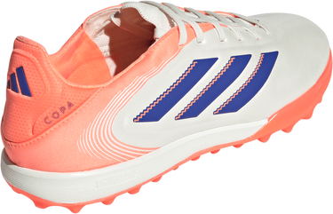 Sneakers og sko adidas Performance Copa Pure III Pro TF Flerfarvet | jr2833, 4