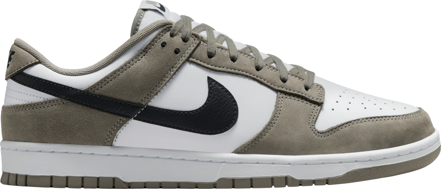 Sneakers og sko Nike Nike Dunk Low Grå | ib3079-300, 1