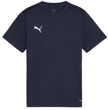 T-shirt Puma teamGOAL T-Shirt Mørkeblå | 658636-06, 0