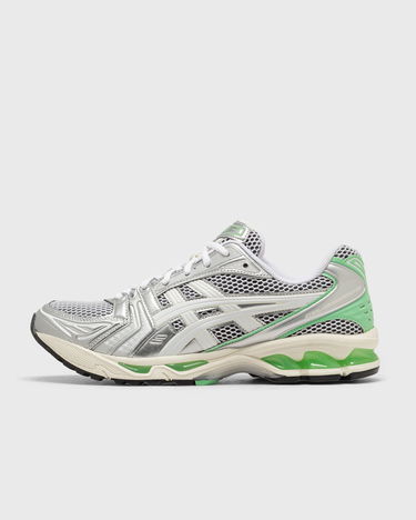 Sneakers og sko Asics Gel-Kayano 14 Metalisk | 1203A740-102, 0