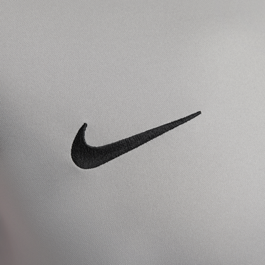Jersey Nike Trophy V Jersey Grå | dr0933-052, 2