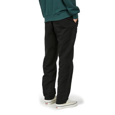 Bukser GRAMICCI Pants Sort | G102-OGT-BLACK, 2