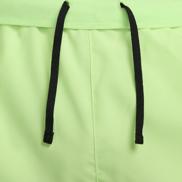 Shorts Nike Challenger Dri-FIT Gul | DV9359-337, 2