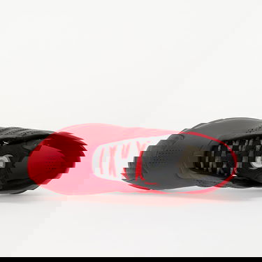Sneakers og sko Y-3 A3 Control Better Scarlet/ Better Scarlet/ Black Rød | JH8072, 3