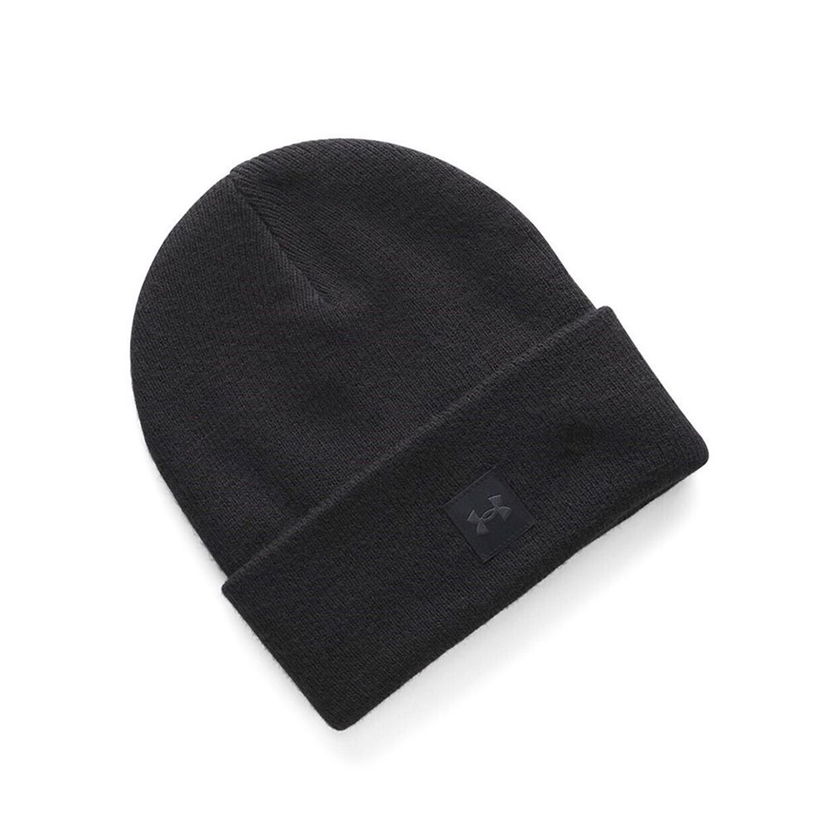 Beanie Under Armour Under Armour Halftime Beanie Sort | 6007044-001