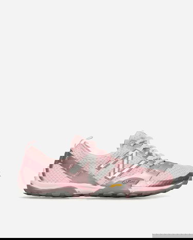 Sneakers og sko New Balance MT10O Lyserød | MT10OMA, 1