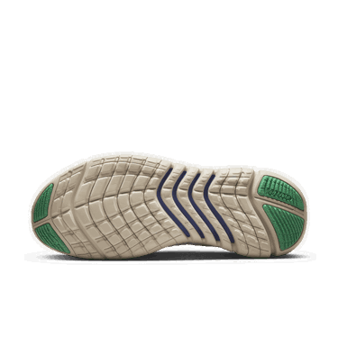 Sneakers og sko Nike Free Run 5.0 Next Nature Premium Beige | DZ3191-100, 2