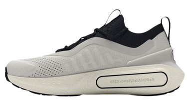 Sneakers og sko Under Armour Phantom 4 Hvid | 3027594-300, 1