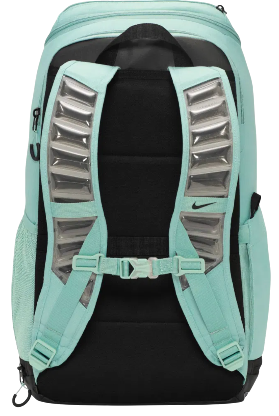 Rygsæk Nike Nike Varsity Elite Backpack Turkis | hm9965-017, 1