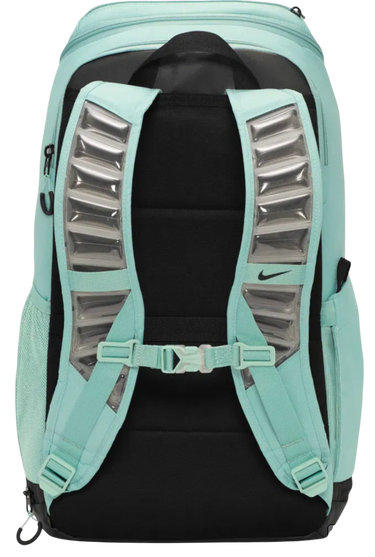 Rygsæk Nike Nike Varsity Elite Backpack Turkis | hm9965-017, 1