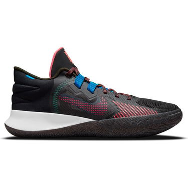 Sneakers og sko Nike Kyrie Flytrap 5 Sort | CZ4100-001, 2
