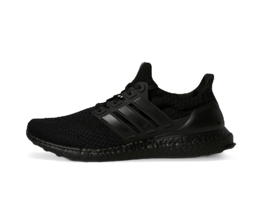 Løbe adidas Performance Ultraboost 5.0 DNA Sort | GV8745
