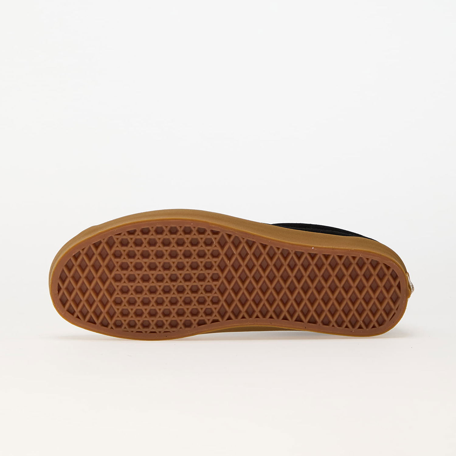 Sneakers og sko Vans Sport Low Gum Pop Sort | VN000CTDY231, 1