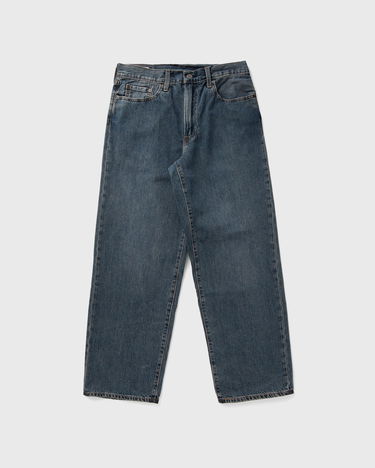 Jeans Levi's Baggy Jeans Blå | A4750-0025, 2