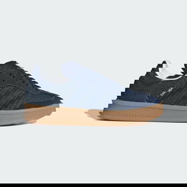 Sneakers og sko adidas Originals Samba XLG Mørkeblå | JQ7441, 0