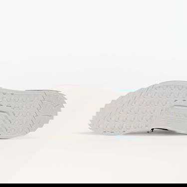 Sneakers og sko adidas Originals André Saraiva x NMD_R1 Flerfarvet | HQ6859, 13