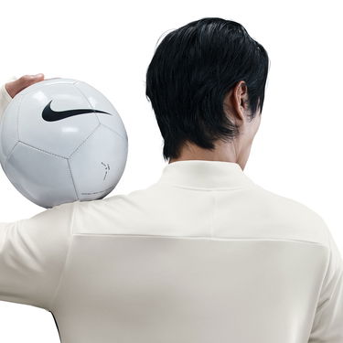 T-shirt Nike Dri-FIT Academy 25 Drill Top Hvid | hj3783-133, 1