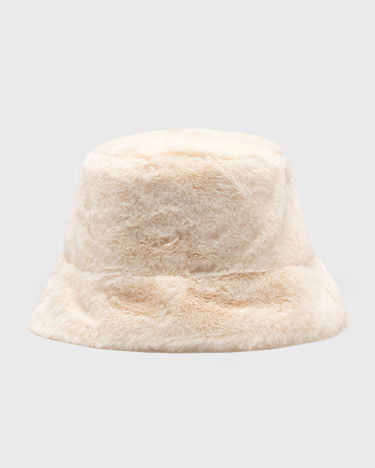 Hat Nike Apex Swoosh Beige | FV6417-838, 3