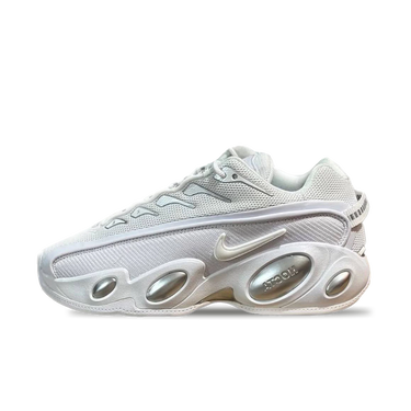 Sneakers og sko Nike NOCTA x Glide "White" Hvid | DM0879-100, 0