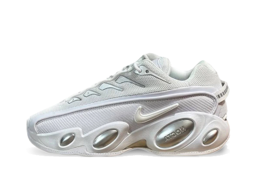 NOCTA x Glide "White"