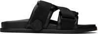 Moncler Mon Summer Sandals