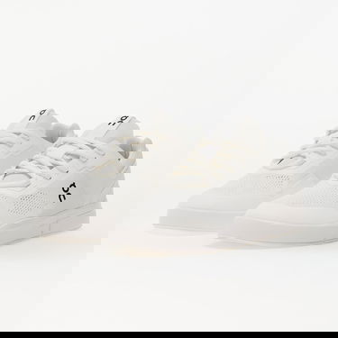 Sneakers og sko On Running The Roger Spin Hvid | 3MD11470462, 5