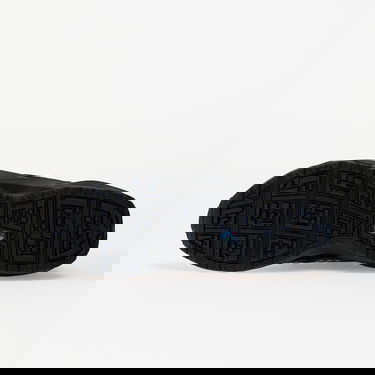 Sneakers og sko Nike Air Max Sunder Blå | HJ8080-401, 5