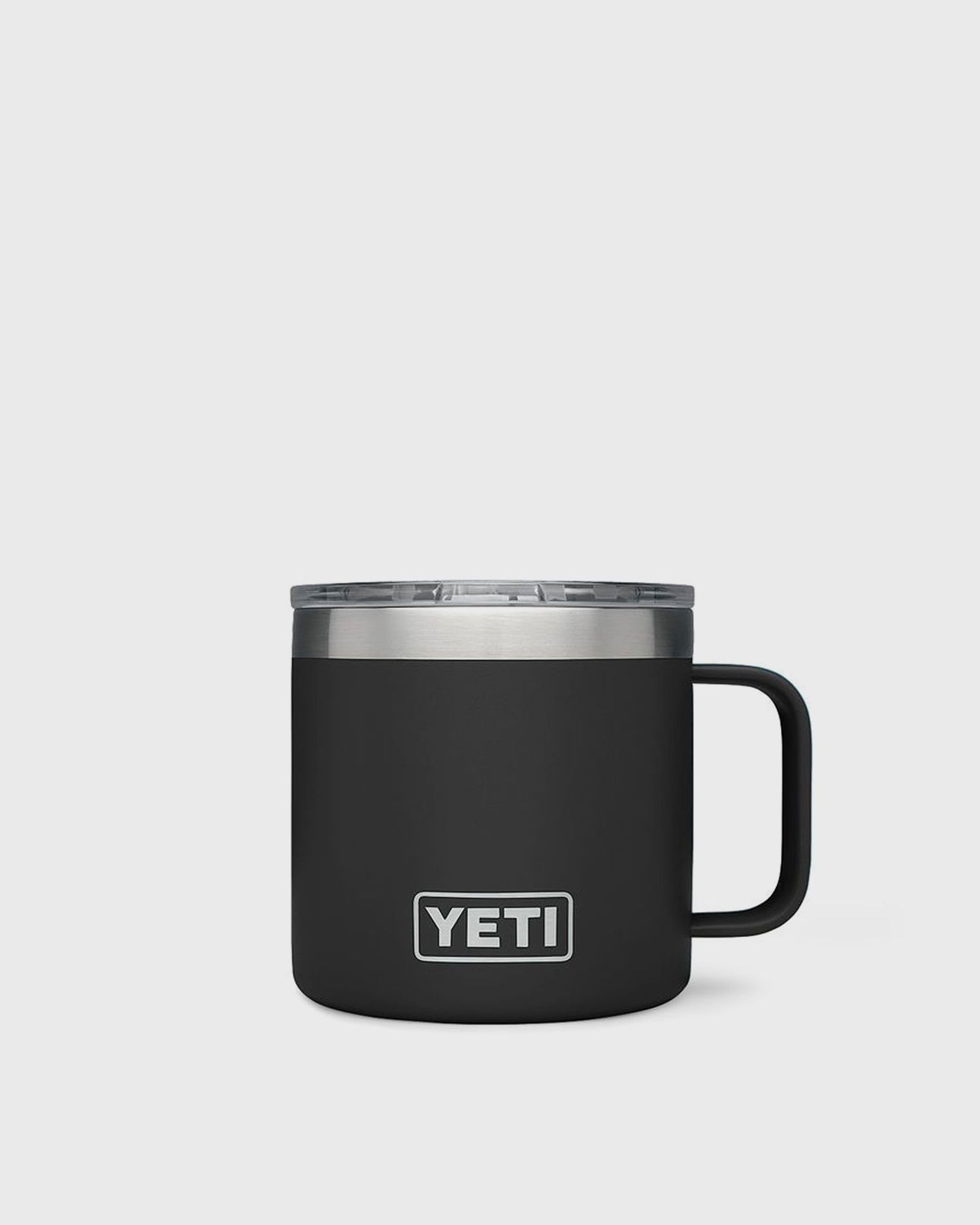 Flexstyle YETI Rambler Mug Sort | 888830129128, 0