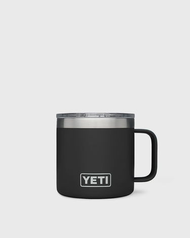 Flexstyle YETI Rambler Mug Sort | 888830129128, 0