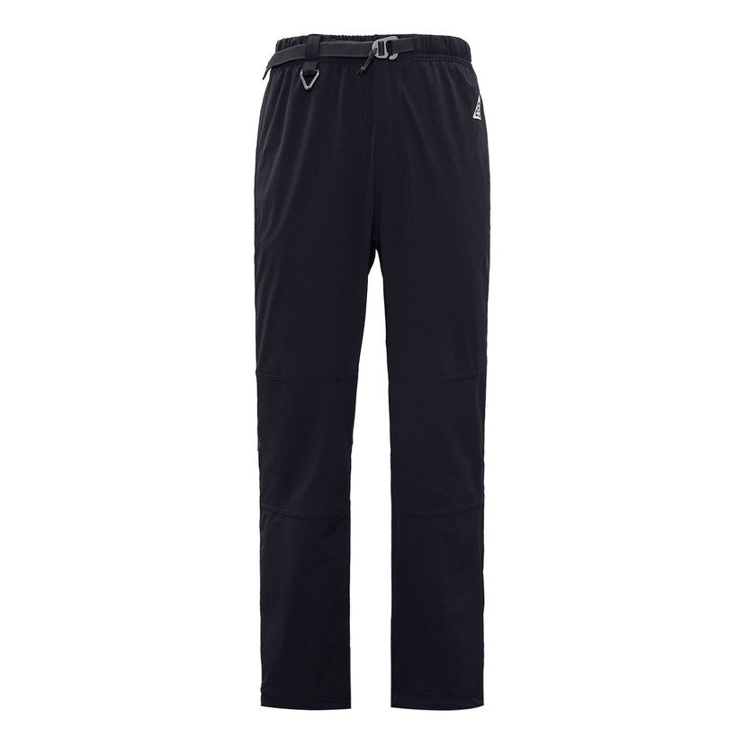 Cargo bukser Nike ACG ACG Surfer Trail Pants Sort | DR4792-010