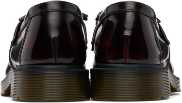 Sneakers og sko Dr. Martens Adrian Arcadia Loafers "Brown" Brun | 14573601, 1