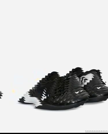 Sneakers og sko Nike Total 90 III Sort | HJ9351-001, 2