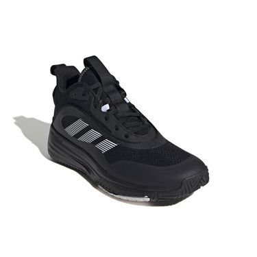Sneakers og sko adidas Performance Ownthegame 3.0 Sort | IH5849, 4