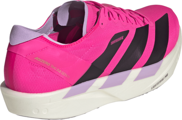 Sneakers og sko adidas Performance Adizero Takumi Sen 11 Lyserød | jq2812, 4