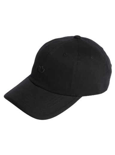 Kasket adidas Originals Premium Essentials Cap Sort | IC3031
