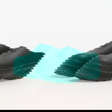 Sneakers og sko adidas Originals Adifom Stan Mule W Grøn | IE0481, 4