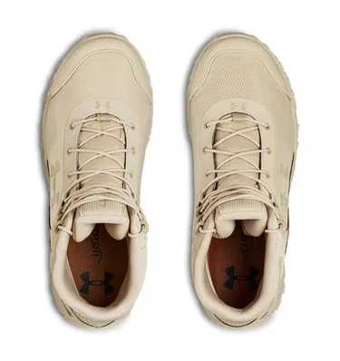 Sneakers og sko Under Armour Valsetz RTS 1.5 Beige | 3021034-201, 3