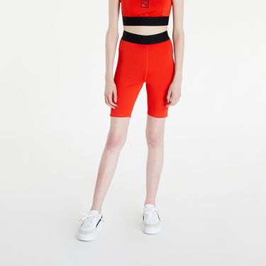 Shorts Puma VOGUE Rød | 53508095, 1