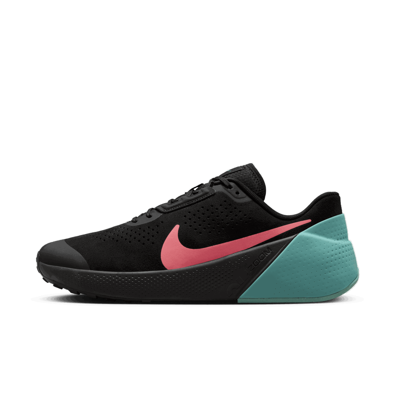 Sneakers og sko Nike Air Zoom TR 1 na Flerfarvet | DX9016-008, 0