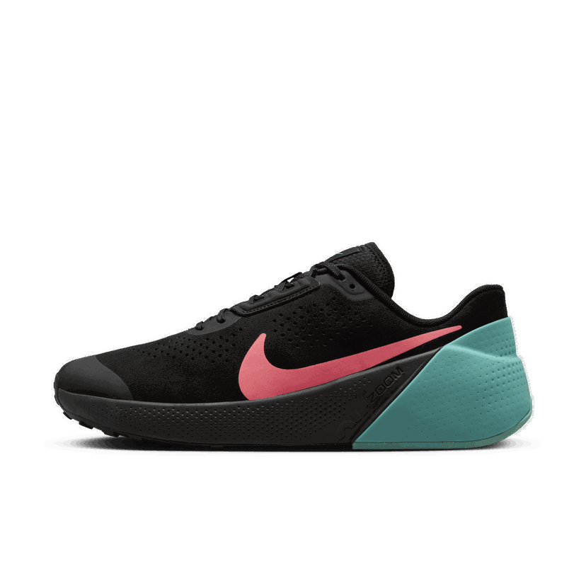Sneakers og sko Nike Air Zoom TR 1 na Flerfarvet | DX9016-008