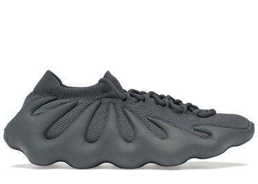 Sneakers og sko adidas Yeezy Yeezy 450 "Stone Teal" Sort | ID1632, 0