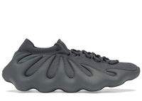 Yeezy 450 "Stone Teal"