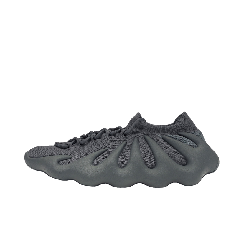 Sneakers og sko adidas Yeezy Yeezy 450 "Stone Teal" Sort | ID1632