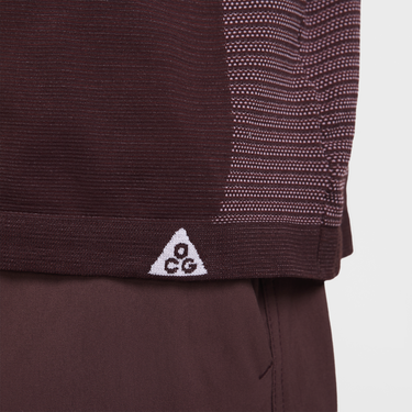 T-shirt Nike ACG Long Sleeve Top Rød | FV8906-652, 3