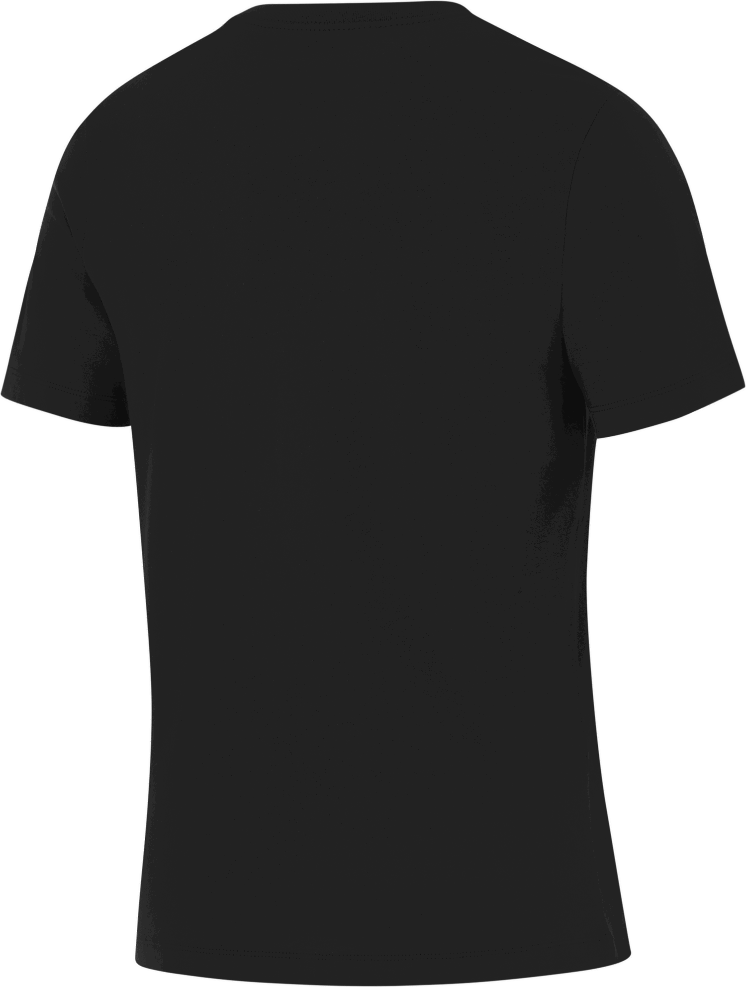 T-shirt Nike Chelsea FC Graphic T-Shirt Sort | a33063-010, 1